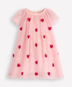 Paceandprose.shopfdc1f62a3e 1