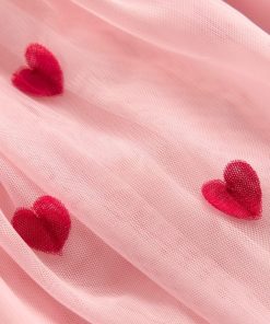 Paceandprose.shopfdc1f62a3e 3