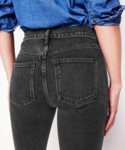 Paceandprose.shopfde2b4400c 3