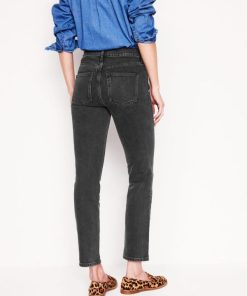 Paceandprose.shopfde2b4400c 4