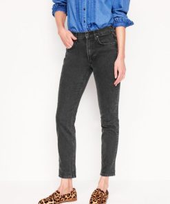 Paceandprose.shopfde2b4400c 5