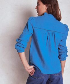 Paceandprose.shopfdfde34dda 3