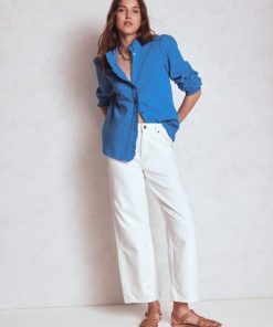 Paceandprose.shopfdfde34dda 4