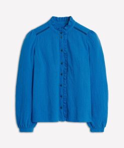 Paceandprose.shopfdfde34dda 5