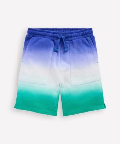 Paceandprose.shopfe0c42f754 2