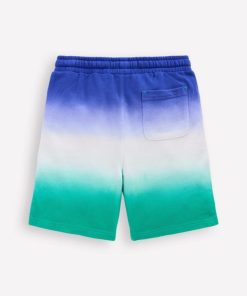 Paceandprose.shopfe0c42f754 3