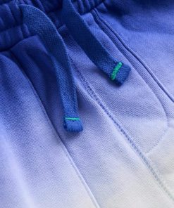 Paceandprose.shopfe0c42f754 4