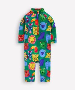 Paceandprose.shopfe203da788 1