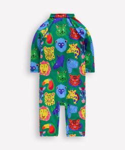 Paceandprose.shopfe203da788 2