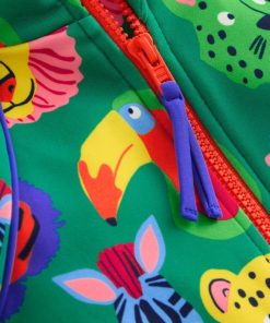 Paceandprose.shopfe203da788 3