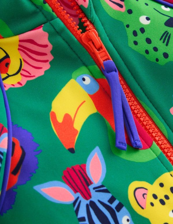 Paceandprose.shopfe203da788 3