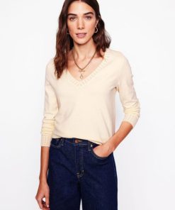 Paceandprose.shopfe2b91cecc 1