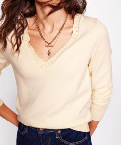 Paceandprose.shopfe2b91cecc 2