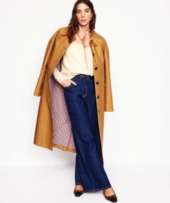 Paceandprose.shopfe2b91cecc 4