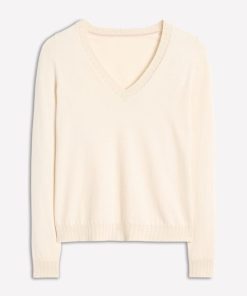 Paceandprose.shopfe2b91cecc 5