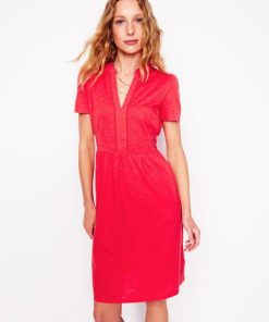 Paceandprose.shopfee89abbdf 1