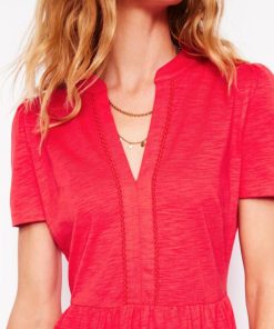 Paceandprose.shopfee89abbdf 2