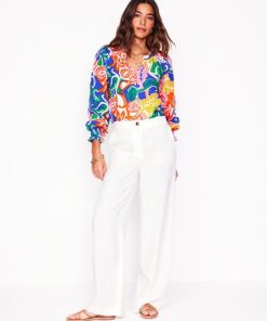 Paceandprose.shopff07313c52 1