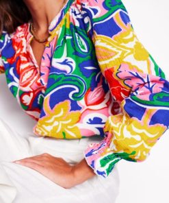 Paceandprose.shopff07313c52 2