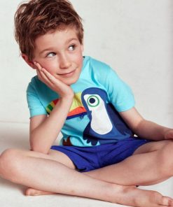 Paceandprose.shopffb76da9a1 1