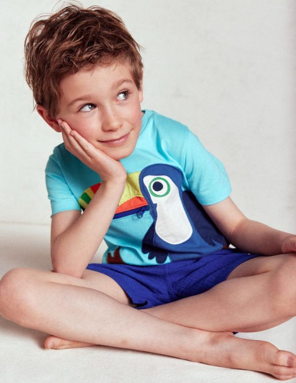 Paceandprose.shopffb76da9a1 1