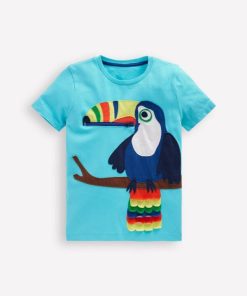 Paceandprose.shopffb76da9a1 2