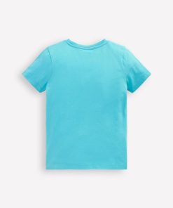 Paceandprose.shopffb76da9a1 3