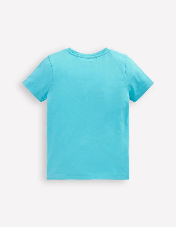 Paceandprose.shopffb76da9a1 3