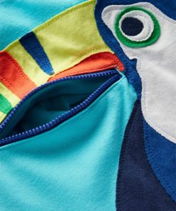 Paceandprose.shopffb76da9a1 4