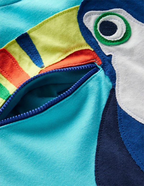 Paceandprose.shopffb76da9a1 4