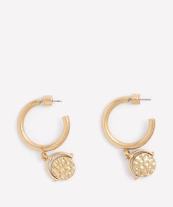 Paceandprose.shopffbb7bdcc9 1